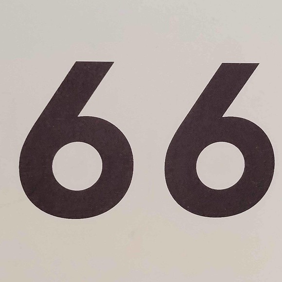 Carhartt Force Rain Defender 15 Pocket Briscoe Fishing Vest Mens Medium Zip - Picture 10 of 10